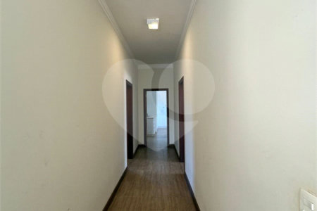 CASA A VENDA CONDOMINIO SWISS PARK