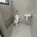 Sala Comercial de 96m2 para Locação Em frente à Prefeitura | Indaiatuba/SP