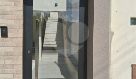 Casa à venda com 3 quartos, sendo 1 suíte,  em Residencial São Bernardo, Poços de Caldas, MG
