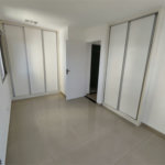 Apartamento à venda com 2 quartos em Butantã, São Paulo - SP