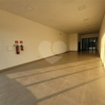 Sala Comercial de 96m2 para Locação Em frente à Prefeitura | Indaiatuba/SP