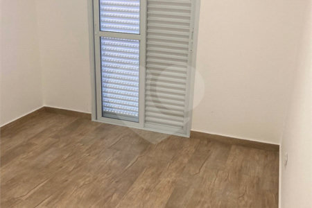 Sobrado à venda com 4 quartos, sendo 1 suíte, em Ipiranga, São Paulo, SP