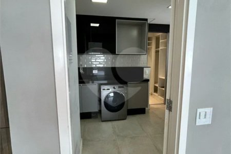 Cobertura espetacular à venda de 310m² no L’Essence Mooca - Agende já a sua visita!