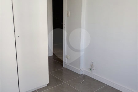 Apartamento para alugar com 1 quarto em Bela Vista, São Paulo, SP