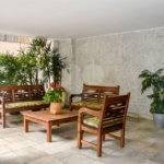 Apartamento na Mooca