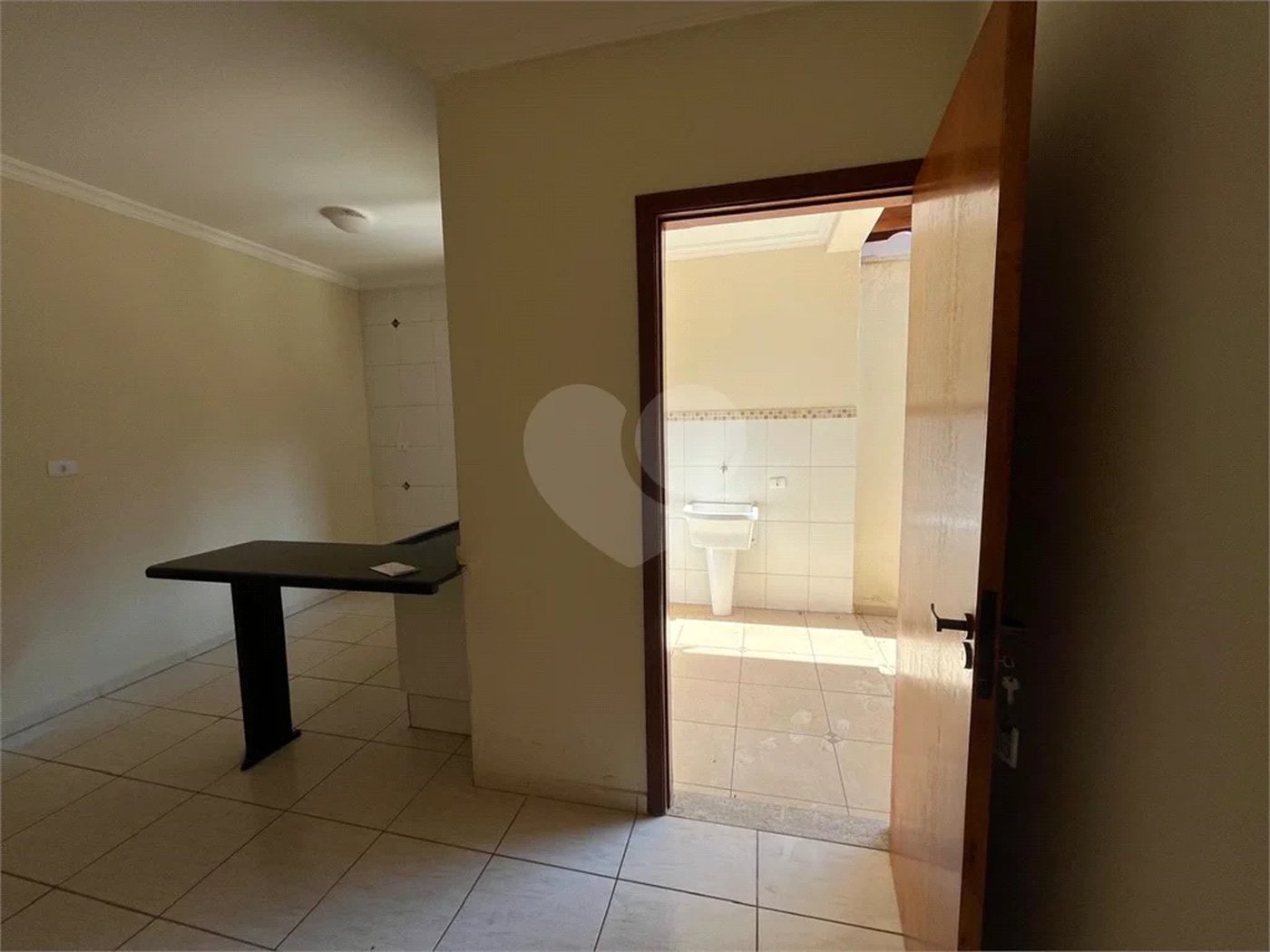 Bela casa no Jardim Brasília em Piracicaba
