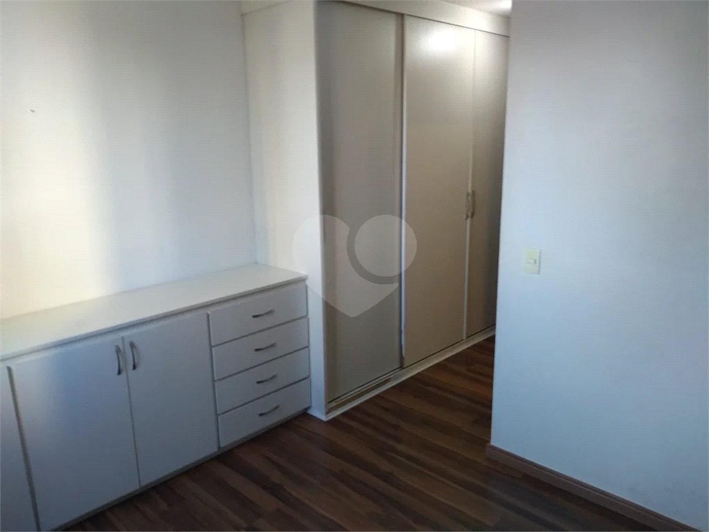 Apartamento para locação na Vila Leopoldina com 3 dorm 1 suite e 2 vagas de garagem