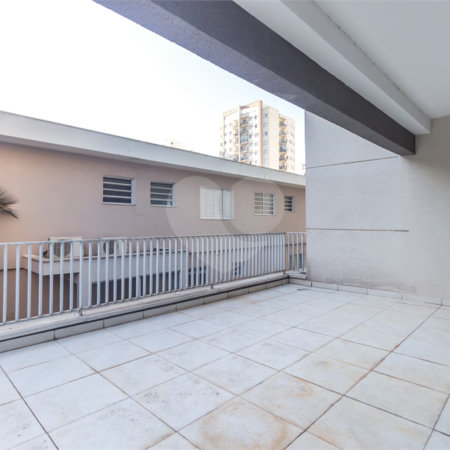 APARTAMENTO GARDEN NOVO 1 DORMITÓRIO À VENDA NA SAÚDE VENDER