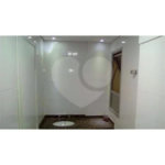 Apartamento Via Marina 3 quartos 90 m² - Mogi Moderno - Mogi das Cruzes - SP