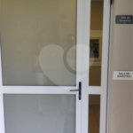 Apartamento à Venda - Parque Bristol