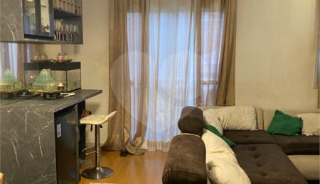 Casa à venda com 3 quartos, sendo 1 suíte, no condomínio Garden Resort, Jundiaí - SP