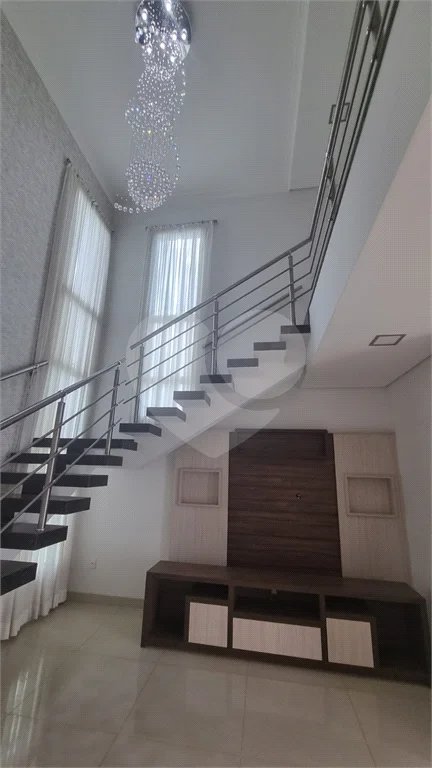 Seu Novo Lar no Residencial Jardim de Mônaco