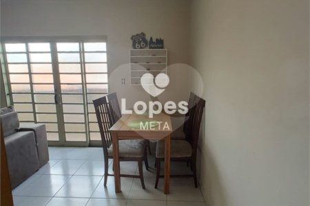 CASA A VENDA, BAIRRO JARDIM PARAISO DO SOL, 3 DORMITORIOS, 2 VAGAS DE GARAGEM, SJC/SP