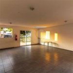 Apartamento a venda no Jaraguá.