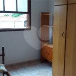 Apartamento á venda - Vila Campestre