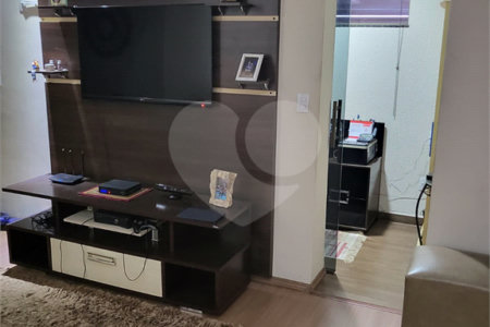 Casa térrea na Vila Boa Vista