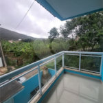 CASA À VENDA COM 2 QUARTOS COM SUÍTE, 200 M² NO BAIRRO MIRELA- CAMPO GRANDE - RIO DE JANEIRO
