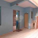 APARTAMENTO A VENDA NA BELA VISTA