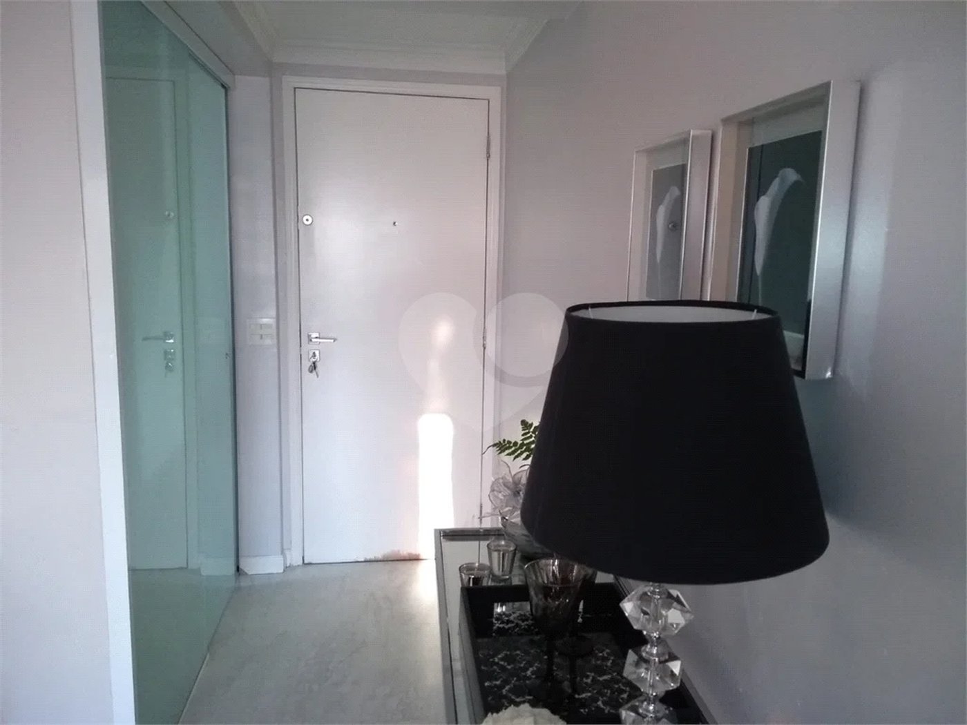 Apartamento à Venda na Mooca – 88m²