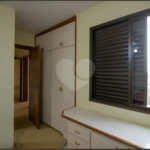 Apartamento à venda 120m² com 3 Quartos, 1 suíte e 2 Vagas - Vila da Saúde