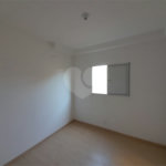 Apartamento a venda no Flor de Liz Residence - São Carlos-SP