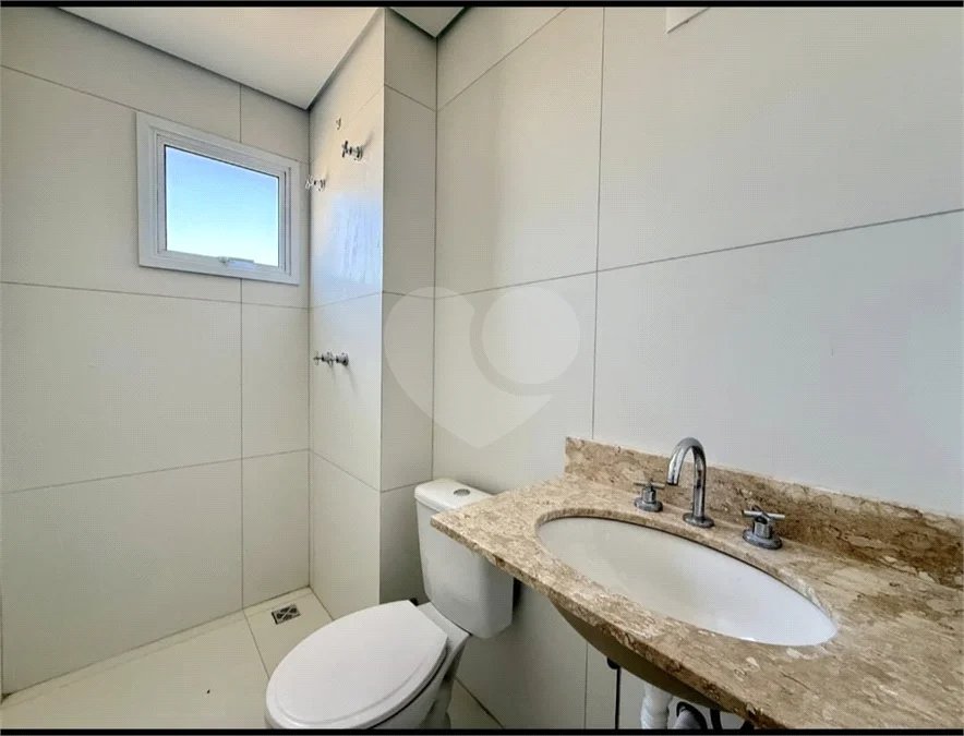 LINDO APARTAMENTO À VENDA – VILA BELA