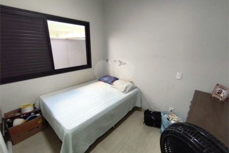 Casa 3 quartos 3 suítes Faixa Azul com piscina aquecida