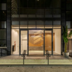 Apartamento para alugar com 1 quarto em Pinheiros, São Paulo - SP