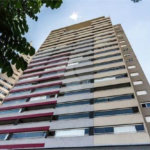 Apartamento à venda com 70 m², 2 quartos e 1 vaga