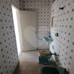 APARTAMENTO 1Q, 49M2 HIGIENÓPOLIS/VIRIDIANA