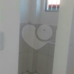 Apartamento a venda em Atibaia com 2 dormitórios.