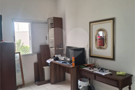 Apartamento à Venda no Vila Verde, Sabará - 67 m²