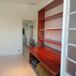LINDO SOBRADO EXCLUSIVO NA MOOCA!