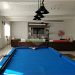 Casa à venda ou para alugar com 5 quartos, sendo 2 suítes, em Residencial Solar Bandeirantes, Itupeva, SP
