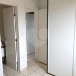 Apartamento a venda no Vila Verde Sabará