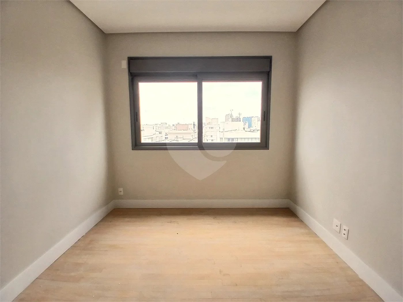 Apartamento à venda onde você encontra luxo, exclusividade e conforto em um só lugar.