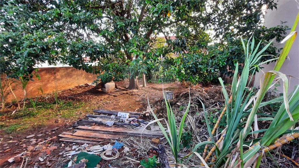 Terreno no Jardim Beatriz.