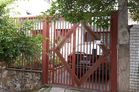 CASA TERREA A VENDA MOOCA