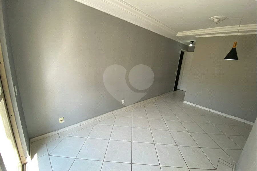 Apartamento com 67 m², 3 quartos, sala 2 ambientes, sacada, banheiro americano, gerador, 1 vaga, área verde e Pet-Place, Imirim-Sp