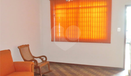 Casa de Vila à venda com 2 quartos em Vila Gumercindo, São Paulo, SP