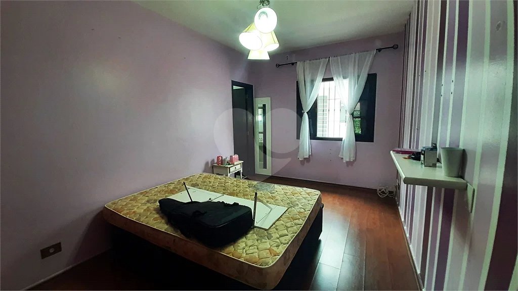 Vende-se Casa incrível no Jardim Prudência!