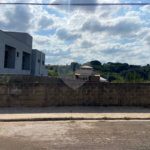 Terreno com 570,00 m² no Santa Mônica