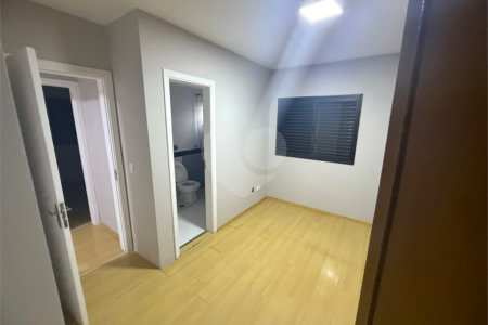 Apartamento Mooca venda 3 dormitórios 1 suíte Sacada 1 vaga Mobiliado