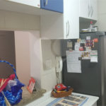 Apartamento á venda 4 dormitórios 1 suíte 2 vagas Rua Voluntários da Pátria em Santana, São Paulo/SP