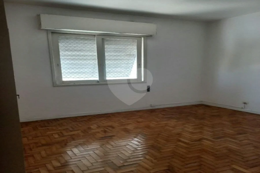Ótimo apartamento à venda, no melhor da Moóca!!