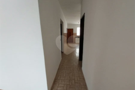 Casa à venda com 3 quartos em Vila Bossi, Louveira, SP