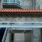 CASA A VENDA EM SP ITAQUERA
