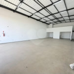 Salão Comercial para Locação no Treviso – Piracicaba/SP