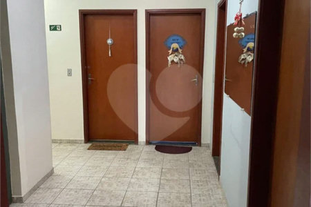 Apartamento à venda com 3 quartos, sendo 1 suíte, em Vila Nova, Louveira, SP