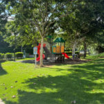 Terreno a venda no condomínio Villa DAquila, Santa Rosa, Piracicaba.